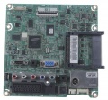 Samsung LD4G - Main AV - BN94-05524E